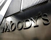 موديز: هبوط النفط يتطلب إصلاح دعم الطاقة خليجيًا
