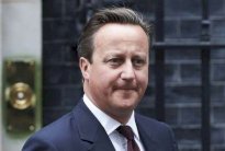 اتفاقات واستثمارات بقيمة 30 مليار استرليني بين الصين 