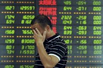 الصين تخفض اسعار الفائدة بـ 0,25% 