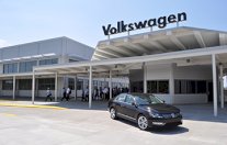 فولكسفاغن تسحب 8.5 مليون سيارة من أوروبا 