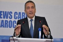 اطلاق خط ائتمان فرنسي وهبة بـ 25 مليون يورو بالرباط