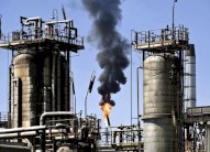 واردات الصين من النفط الكويتي تسجل اعلى مستوى لها