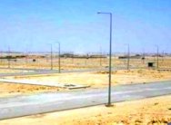 ترحيب بإحالة رسوم الأراضي البيضاء إلى الشورى السعودي