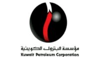 البترول الكويتية توقع مذكرة تفاهم مع بنك كوري