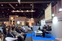 قمة عالمية للسياحة الحلال في الإمارات