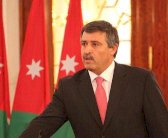 وزير العمل الأردني: حقوق العمال المصريين مكفولة