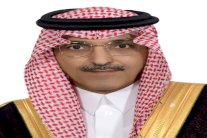 السعودية: هيئة السوق المالية تنظم برنامجًا توعويًا