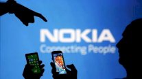 نوكيا توقع عقدًا مع شركة الاتصالات الصينية