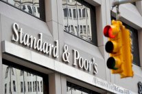 السعودية: قرار ستاندرد أند بورز بخفض تصنيفنا غير مبرر
