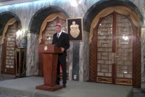 تونس والجزائر توقعان عشر اتفاقيات تعاون مشترك