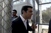 خلافات لا تزال قائمة بين اليونان والدائنين