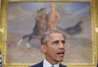 اوباما يرفض انبوب النفط بين كندا والولايات المتحدة