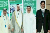 الكويت: 94% نسبة الالتزام بالتعهدات في مؤتمر المانحين