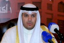 الكويت تستضيف المؤتمر العالمي للتمويل الإسلامي