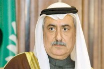 السعودية تؤكد قدرتها على تجاوز مرحلة انخفاض سعر النفط