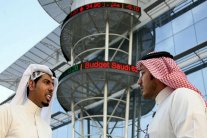 خبراء يفندون الاعتراضات السعودية على تصنيف ستاندرد