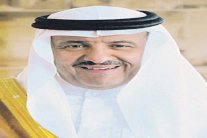 السعودية تعتمد تنظيم 140 معرضًا تجاريًا في 2016