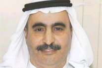 محلل نفطي كويتي: أسعار النفط ستتعافى في 2016 