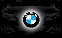 بي ام دبليو تشتري شركة صينية لتاجير السيارات