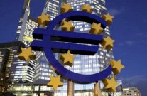 تراجع طفيف للنمو في الفصل الثالث في منطقة اليورو