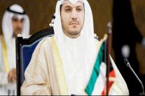  بنك الكويت المركزي حريص على ممارسة دوره بموضوعية