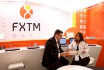 فوركس تايم تكشف عن تطبيق جديد متخصص في التداول