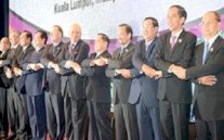 نيوزيلندا: استثمار أكثر من 200 مليون دولار بدول آسيان