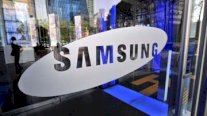 تراجع الأسهم الأجنبية لسامسونغ إلى أدنى مستوى