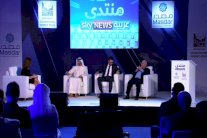 سكاي نيوز و