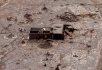 البرازيل تطالب شركات منجمية بتعويضات بعد انهيار السد