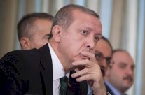 إردوغان: سنجدُ مصادر طاقة بديلة عن روسيا