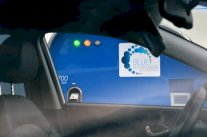 اير فرانس تعيد تشغيل خط باريس- طهران في ابريل 2016