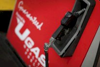 اسعار النفط تسجل اكبر انخفاض لها منذ سبع سنوات