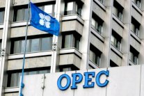 أوبك تستعد لعقد اجتماعها الوزاري السنوي