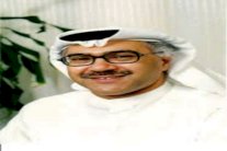 خبير كويتي: حصص أوبك تتعرض للتأكل بسبب زيادة إنتاج روسيا