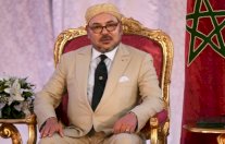 الغاء اتفاق تجارة بين المغرب والاتحاد الاوروبي بسبب الصحراء