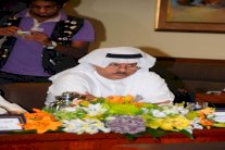 اتحاد الغرف الخليجية يشارك في منتدى أبها للاستثمار