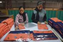 الهند... أسرع الاقتصادات نموًا في العالم 