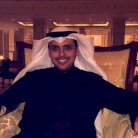 أكاديمي كويتي يشيد بقرار دول الخليج حول إنتاج النفط