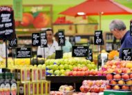 نسبة التضخم في البرازيل تتخطى 10%