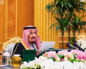 السعودية تعلن موازنة 2016 بعجز سبعة وثمانين مليار دولار