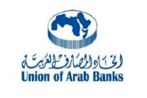 تراجع أسعار النفظ لم يؤثر على مصارف الخليج