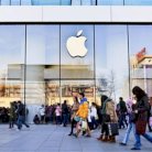 آبل ستدفع 318 مليون يورو بتهمة تهرب ضريبي في إيطاليا