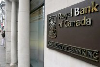 خبراء يتحدثون عن آفاق الصيرفة الإسلامية في كندا