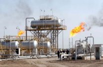 الجزائر تريد احياء مشاريع في مجال الطاقة مع اوروبا