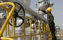 الاتفاق النفطي بين بغداد وأربيل مهدد بالفشل