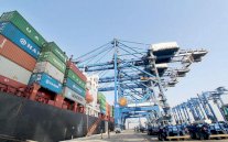 باكستان: اتفاق التجارة مع أوروبا سمح بزيادة الصادرات