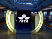 الاتحاد الدولي للنقل الجوي يرحب بتوصيات آياتا الجديدة