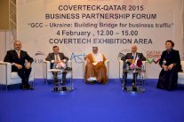 العقيل: الخليج يزخر بالفرص الاستثمارية الواعدة