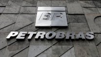 استقالة رئيسة وأعضاء مجلس إدارة بتروبراس البرازيلية